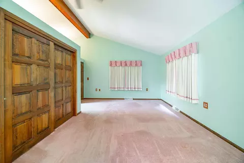 615 Ridgewood Dr, Circleville, OH 43113 photo 38