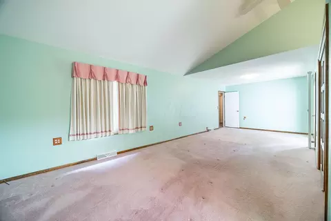 615 Ridgewood Dr, Circleville, OH 43113 photo 42