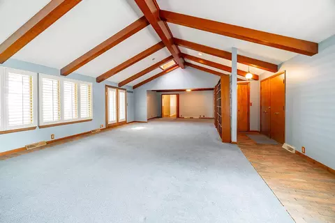 615 Ridgewood Dr, Circleville, OH 43113 photo 14