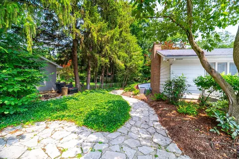 615 Ridgewood Dr, Circleville, OH 43113 photo 54