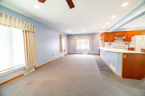 615 Ridgewood Dr, Circleville, OH 43113 photo 18