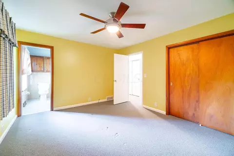 615 Ridgewood Dr, Circleville, OH 43113 photo 50