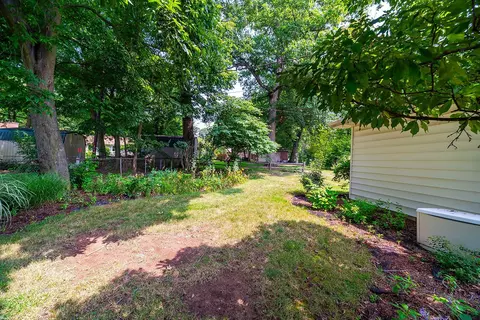 615 Ridgewood Dr, Circleville, OH 43113 photo 57