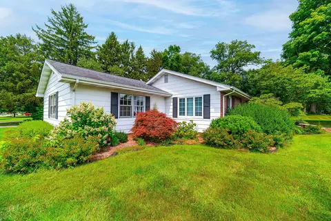 615 Ridgewood Dr, Circleville, OH 43113 photo 4