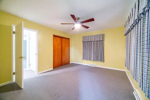 615 Ridgewood Dr, Circleville, OH 43113 photo 51