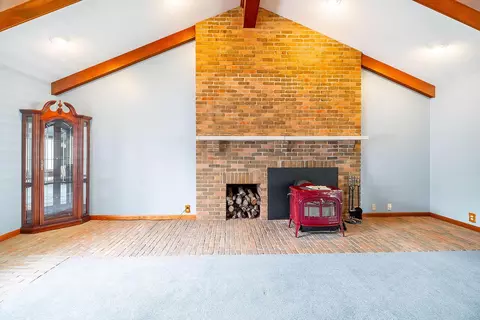 615 Ridgewood Dr, Circleville, OH 43113 photo 12