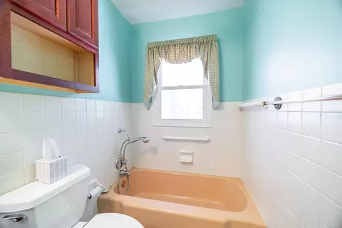 615 Ridgewood Dr, Circleville, OH 43113 photo 29