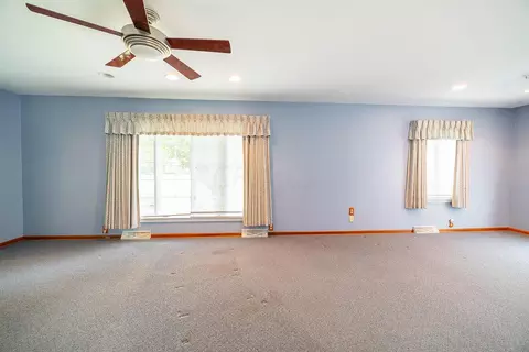 615 Ridgewood Dr, Circleville, OH 43113 photo 19
