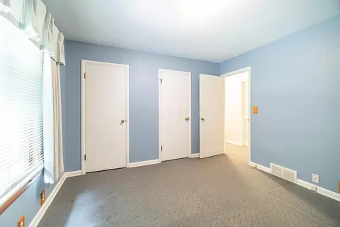 615 Ridgewood Dr, Circleville, OH 43113 photo 35