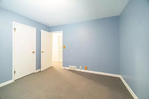 615 Ridgewood Dr, Circleville, OH 43113 photo 36
