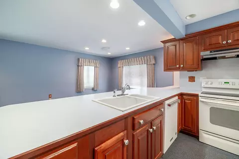 615 Ridgewood Dr, Circleville, OH 43113 photo 24