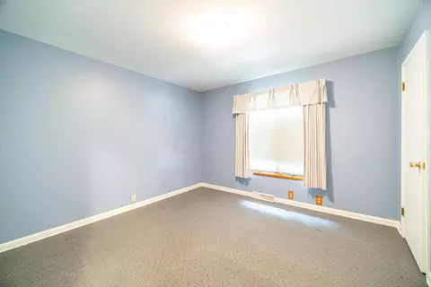 615 Ridgewood Dr, Circleville, OH 43113 photo 33
