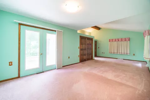 615 Ridgewood Dr, Circleville, OH 43113 photo 37