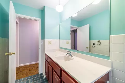 615 Ridgewood Dr, Circleville, OH 43113 photo 30