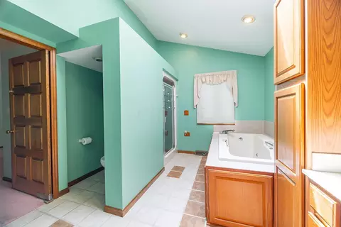 615 Ridgewood Dr, Circleville, OH 43113 photo 45
