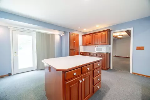 615 Ridgewood Dr, Circleville, OH 43113 photo 26