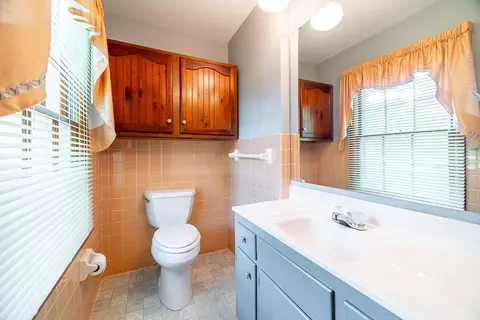 615 Ridgewood Dr, Circleville, OH 43113 photo 52