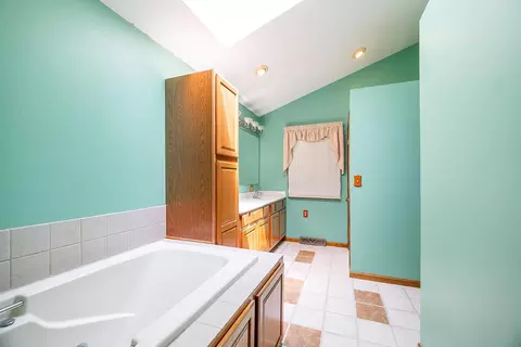 615 Ridgewood Dr, Circleville, OH 43113 photo 48