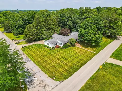 615 Ridgewood Dr, Circleville, OH 43113 photo 59