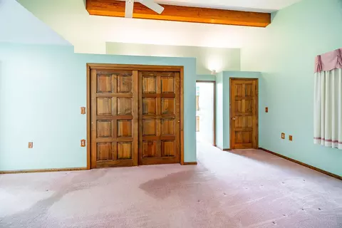 615 Ridgewood Dr, Circleville, OH 43113 photo 40