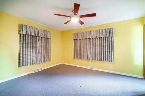 615 Ridgewood Dr, Circleville, OH 43113 photo 49