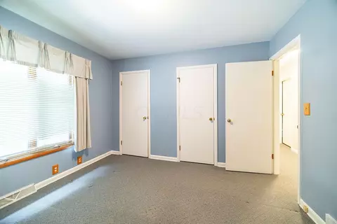 615 Ridgewood Dr, Circleville, OH 43113 photo 34