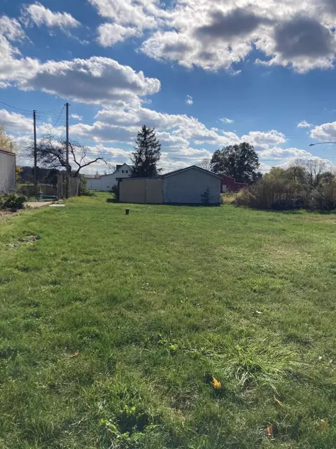 3965 Main St SE, Washington Court House, OH 43160