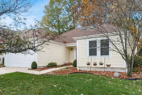 3754 Whitworth Way, Columbus, OH 43228