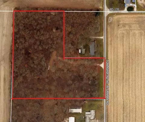 0 Township Road 60, Edison, OH 43320
