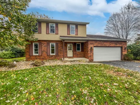 6726 Worthington Galena Rd, Worthington, OH 43085