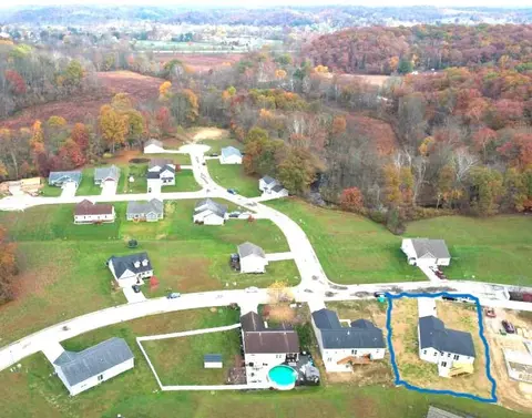 13922 Hemlock Pkwy, Logan, OH 43138