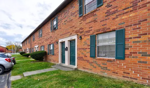 2944 Sandridge Ave #2958, Columbus, OH 43224