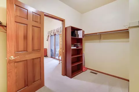6032 Glenbarr Pl, Dublin, OH 43017 photo 59