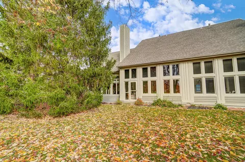 6032 Glenbarr Pl, Dublin, OH 43017 photo 10