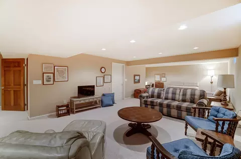 6032 Glenbarr Pl, Dublin, OH 43017 photo 74