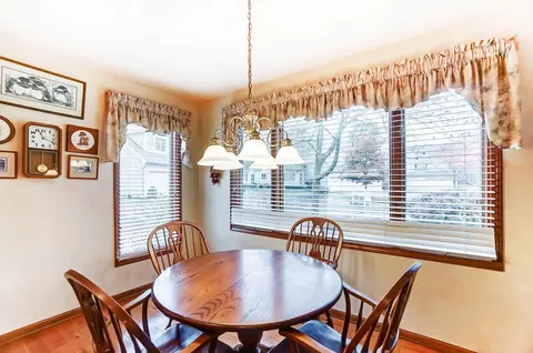 6032 Glenbarr Pl, Dublin, OH 43017 photo 20