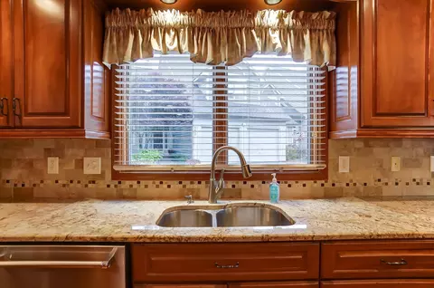 6032 Glenbarr Pl, Dublin, OH 43017 photo 22