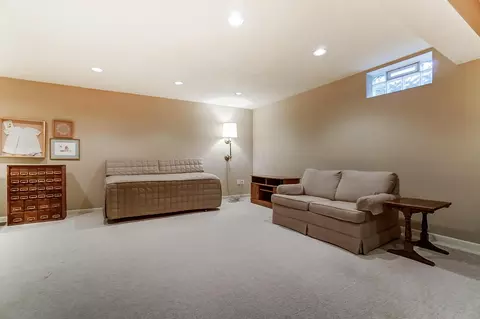 6032 Glenbarr Pl, Dublin, OH 43017 photo 76