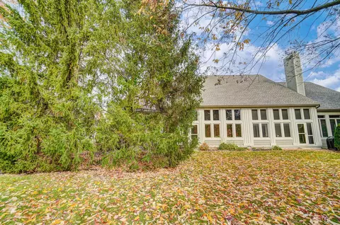 6032 Glenbarr Pl, Dublin, OH 43017 photo 13