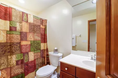 6032 Glenbarr Pl, Dublin, OH 43017 photo 45