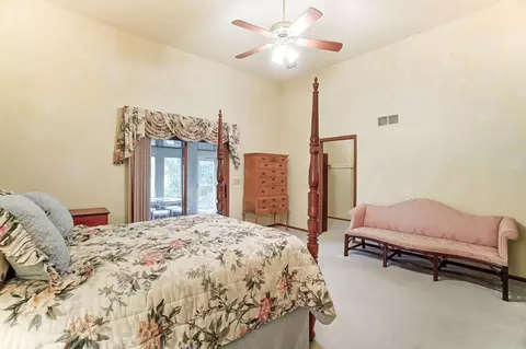 6032 Glenbarr Pl, Dublin, OH 43017 photo 56