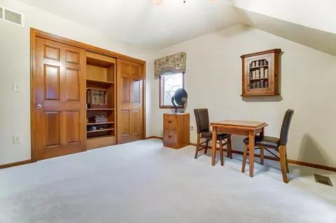 6032 Glenbarr Pl, Dublin, OH 43017 photo 48