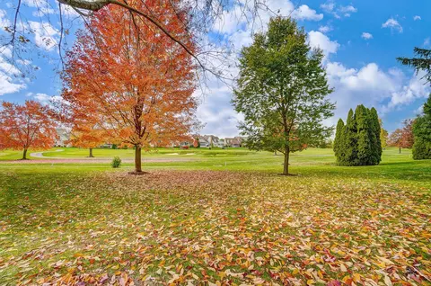 6032 Glenbarr Pl, Dublin, OH 43017 photo 14