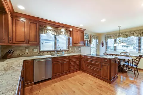 6032 Glenbarr Pl, Dublin, OH 43017 photo 16
