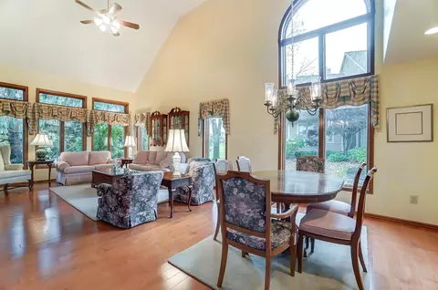 6032 Glenbarr Pl, Dublin, OH 43017 photo 23
