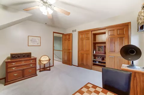 6032 Glenbarr Pl, Dublin, OH 43017 photo 51