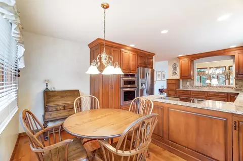 6032 Glenbarr Pl, Dublin, OH 43017 photo 21