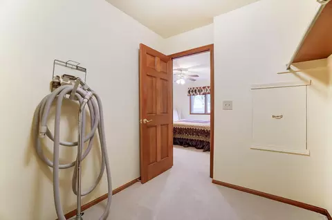 6032 Glenbarr Pl, Dublin, OH 43017 photo 44