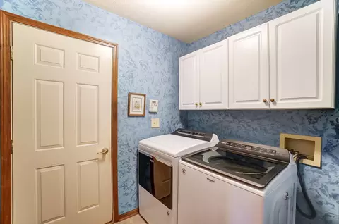 6032 Glenbarr Pl, Dublin, OH 43017 photo 66
