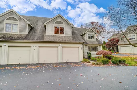 6032 Glenbarr Pl, Dublin, OH 43017 photo 8